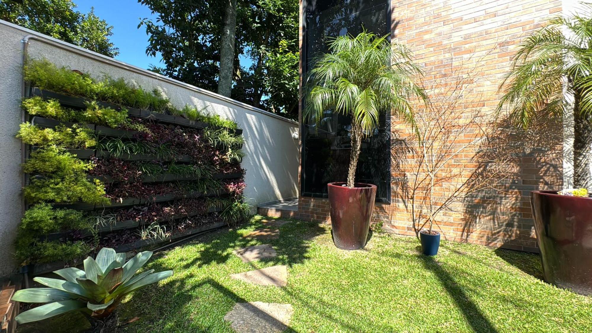 Apartment 4- Casal. Otima Localizacao
