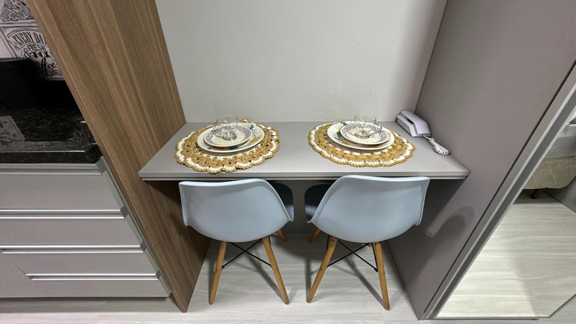 4- Casal. Otima Localizacao Apartment *